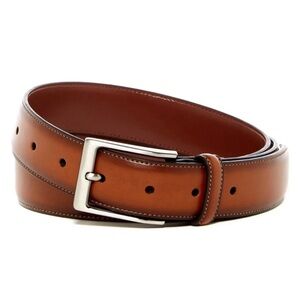 Original Penguin Men's Belt Size 34